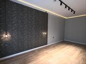 Satılır 3 otaqlı yeni tikili 100 m², Həzi Aslanov m., photo 8 from 8