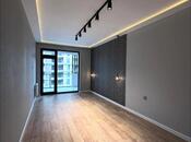Satılır 3 otaqlı yeni tikili 100 m², Həzi Aslanov m., photo 5 from 8