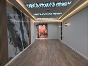 Satılır 3 otaqlı yeni tikili 100 m², Həzi Aslanov m., photo 3 from 8