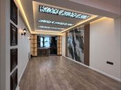 Satılır 3 otaqlı yeni tikili 100 m², Həzi Aslanov m., photo 1 from 8