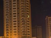 Сдаётся 2-комн. офис 50 м², м. Сахил, photo 7 from 7