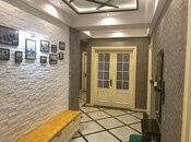 Объявление №5876306 - Баку, м. Насими, 4-комн., 150 м², 5/6 этаж