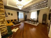 Продаётся 4-комн. новостройка 150 м², м. Насими, photo 5 from 8