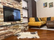 Продаётся 4-комн. новостройка 150 м², м. Насими, photo 4 from 8