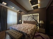 Продаётся 4-комн. новостройка 150 м², м. Насими, photo 8 from 8