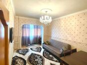 Satılır 2 otaqlı köhnə tikili 68 m², Nəsimi m., photo 4 from 8