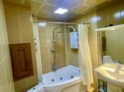 Satılır 2 otaqlı köhnə tikili 68 m², Nəsimi m., photo 5 from 8