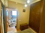 Satılır 2 otaqlı köhnə tikili 68 m², Nəsimi m., photo 6 from 8