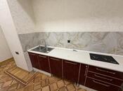 Сдаётся 4-комн. офис 115 м², м. Сахил, photo 4 from 8