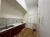 Сдаётся 4-комн. офис 115 м², м. Сахил, photo 5 from 8