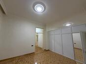 Сдаётся 4-комн. офис 115 м², м. Сахил, photo 3 from 8