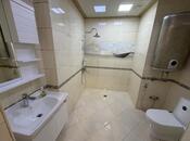 Сдаётся 4-комн. офис 115 м², м. Сахил, photo 8 from 8