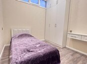 İcarəyə verilir 3 otaqlı yeni tikili 75 m², Bayıl q., photo 8 from 8