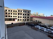 İcarəyə verilir 3 otaqlı yeni tikili 75 m², Bayıl q., photo 4 from 8