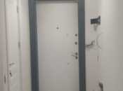 Сдаётся 2-комн. новостройка 60 м², photo 7 from 8