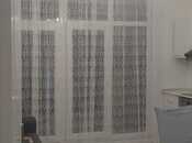 Сдаётся 2-комн. новостройка 60 м², photo 8 from 8