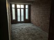 Продаётся 2-комн. новостройка 103 м², м. Шах Исмаил Хатаи, photo 8 from 8