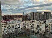Продаётся 2-комн. новостройка 103 м², м. Шах Исмаил Хатаи, photo 4 from 8