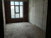 Продаётся 2-комн. новостройка 103 м², м. Шах Исмаил Хатаи, photo 6 from 8