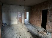 Продаётся 2-комн. новостройка 103 м², м. Шах Исмаил Хатаи, photo 7 from 8