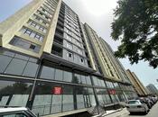 Объявление №5876255 - Баку, м. Шах Исмаил Хатаи, 2-комн., 103 м², 8/12 этаж