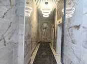 Продаётся 2-комн. новостройка 103 м², м. Шах Исмаил Хатаи, photo 2 from 8