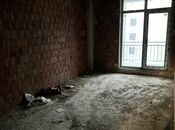 Продаётся 2-комн. новостройка 103 м², м. Шах Исмаил Хатаи, photo 3 from 8