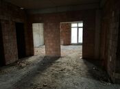 Продаётся 2-комн. новостройка 103 м², м. Шах Исмаил Хатаи, photo 5 from 8