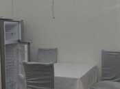 Объявление №5876254 - Сумгаит, Сумгаит, 2-комн., 60 м², 11/12 этаж