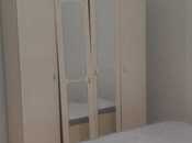 Сдаётся 2-комн. новостройка 60 м², photo 2 from 8