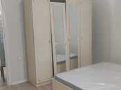 Сдаётся 2-комн. новостройка 60 м², photo 6 from 8