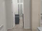 Сдаётся 2-комн. новостройка 60 м², photo 4 from 8