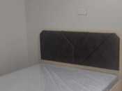 Сдаётся 2-комн. новостройка 60 м², photo 3 from 8