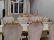 Elan №5876272 - Xırdalan, Xırdalan, 3 otaqlı, 91 m², 5/16 mərtəbə