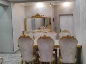 İcarəyə verilir 3 otaqlı yeni tikili 91 m², photo 2 from 8