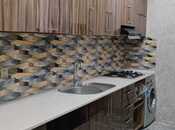 İcarəyə verilir 3 otaqlı yeni tikili 91 m², photo 3 from 8