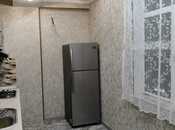 İcarəyə verilir 3 otaqlı yeni tikili 91 m², photo 4 from 8