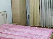 İcarəyə verilir 3 otaqlı yeni tikili 91 m², photo 5 from 8