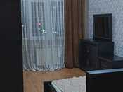 İcarəyə verilir 3 otaqlı yeni tikili 91 m², photo 6 from 8