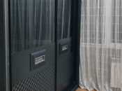 İcarəyə verilir 3 otaqlı yeni tikili 91 m², photo 7 from 8