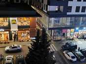 İcarəyə verilir 3 otaqlı yeni tikili 91 m², photo 8 from 8