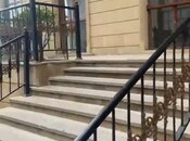 Satılır  obyekt 465 m², Biləcəri q., photo 5 from 6