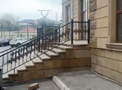 Satılır  obyekt 465 m², Biləcəri q., photo 4 from 6