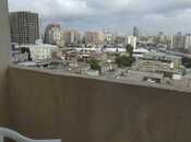 Сдаётся 3-комн. новостройка 90 м², м. 28 мая, photo 7 from 8