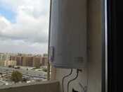 Сдаётся 3-комн. новостройка 90 м², м. 28 мая, photo 8 from 8