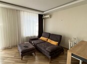 Объявление №5768543 - Баку, м. 28 мая, 3-комн., 80 м², 5/5 этаж