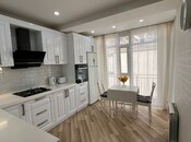 İcarəyə verilir 3 otaqlı köhnə tikili 80 m², 28 May m., photo 5 from 8