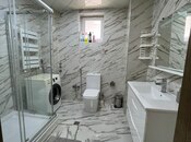 İcarəyə verilir 3 otaqlı köhnə tikili 80 m², 28 May m., photo 6 from 8