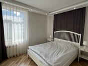 İcarəyə verilir 3 otaqlı köhnə tikili 80 m², 28 May m., photo 8 from 8