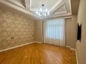 Сдаётся 3-комн. офис 145 м², пос. Аг шехер, photo 7 from 8